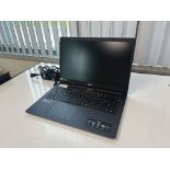 ACER N18Q13 ASPIRE 3 A315-23 SERIES LAPTOP W/ CHARGING CABLE