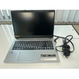 ACER N18C1 ASPIRE A515-52 SERIES LAPTOP W/ CHARGING CABLE