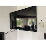 TOSHIBA Monitor