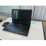 ACER N19C2 ASPIRE 3 LAPTOP W/ CHARGING CABLE
