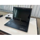 ACER N19C2 ASPIRE 3 LAPTOP W/ CHARGING CABLE