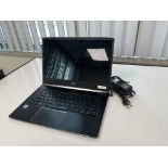ACER SWIFT 5, 14" FULL HD, INTEL CORE I7 W/ CHARGING CABLE