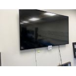 55" Monitor