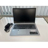 ACER N18Q13 ASPIRE A515-55 SERIES LAPTOP W/ CHARGING CABLE