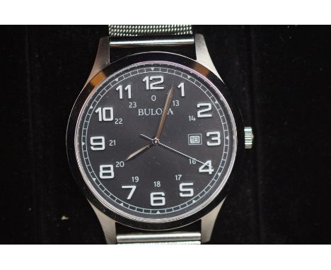 Bulova 96b276 online