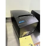 Imprimante à Recus SNBC, mod: BTB R180 besoin de cable