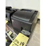 Imprimante à Recus STAR, mod: TSP 700 besoi de cable