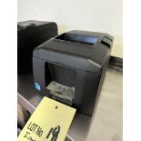 Imprimante à Recus STAR, mod: TSP 650