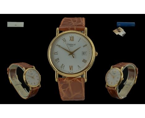 tissot watch Auctions Prices tissot watch Guide Prices