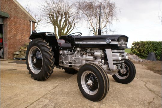 Massey 135 Serial Numbers Massey 135 Serial Numbers