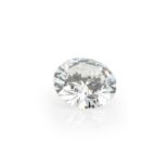 Diamant mit DPL Expertise