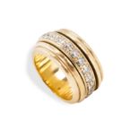 Memoryring