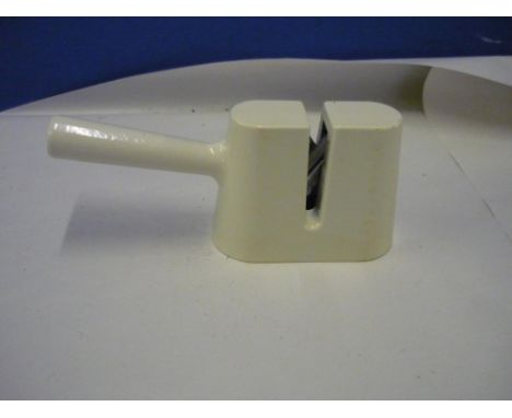 Large bench type sharpening tool 