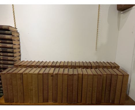 51 volumes The Writings in Prose and Verse of Rudyard Kipling New York Charles Scribner's Sons 1911  Plain Tales from the Hil