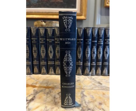 To be sold without reserve 36 volumes Heron Classics Sheridan Heron Books 1968 Gulliver's Travels by Jonathan Smith (2 copies