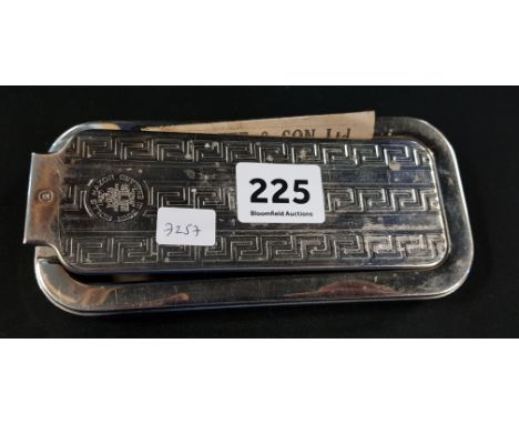 VINTAGE RAZOR KIT