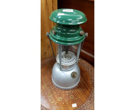 TILLY LAMP