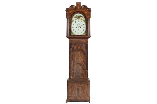 realistic-dating-longcase-clock-hands-sex-khanevadegi-free