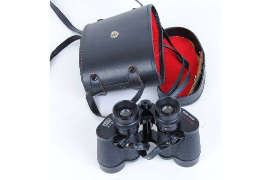 prinz binoculars