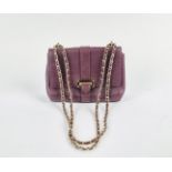 ASPINAL OF LONDON LOTTIE BAG.