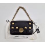 MARC JACOBS BAG.