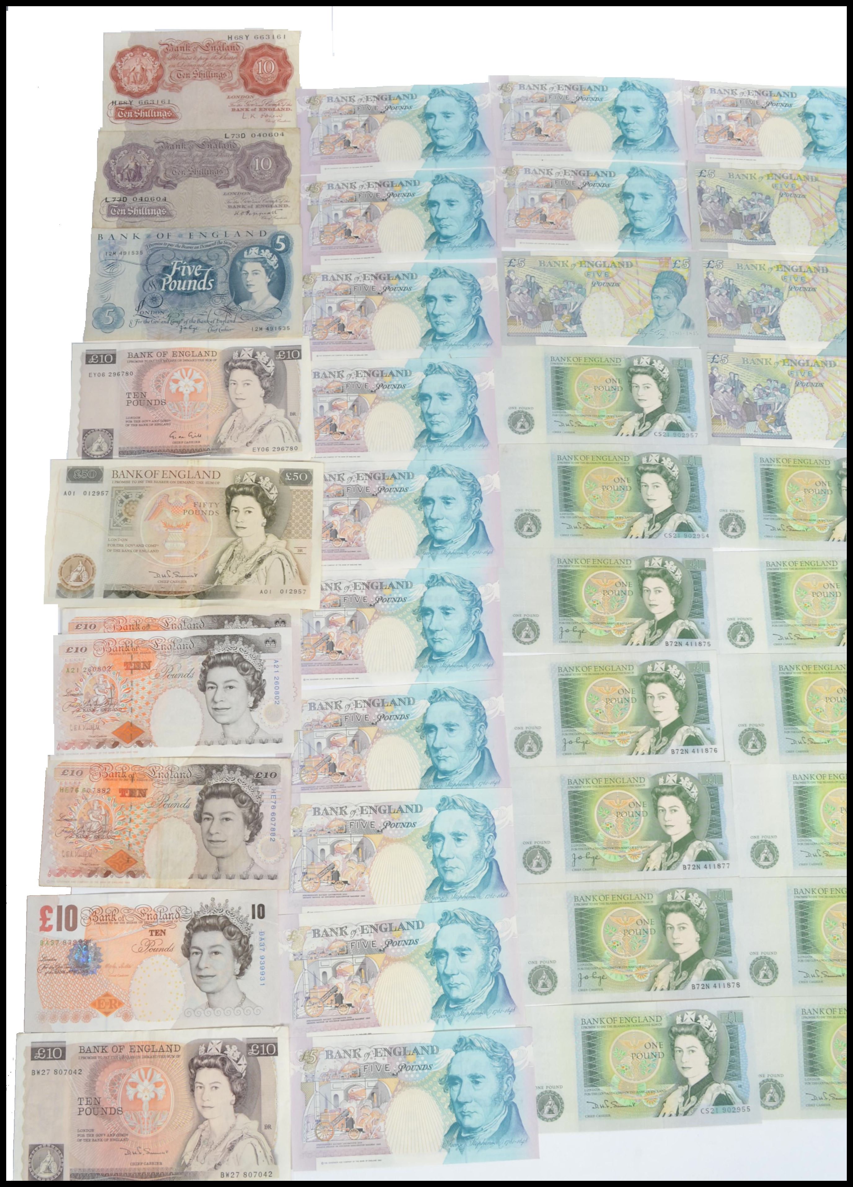 Are 20 Notes Going Out of Circulation? Are 20 Notes Going Out of Circulation?