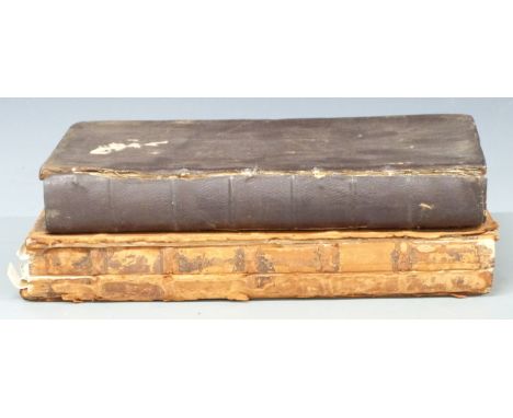 Cabala, Sive Scrinia Sacra, Mysteries of State and Government in Letters of Illustrious Persons and Great Ministers of State 