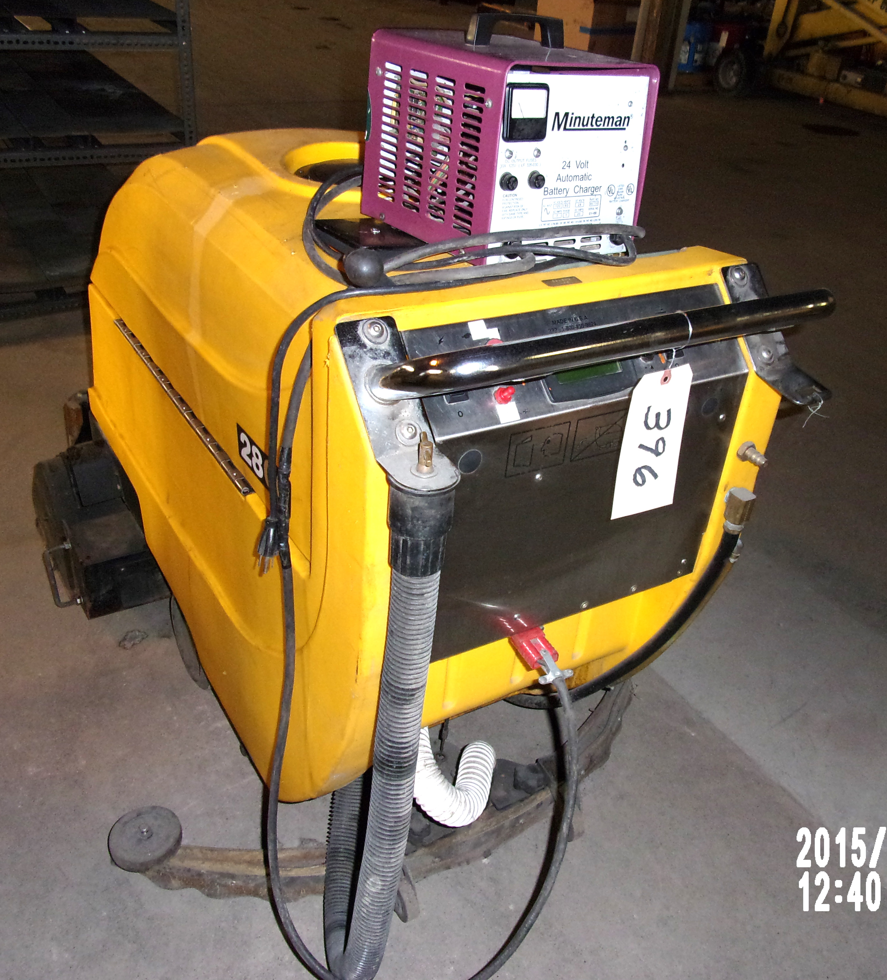tomcat floor scrubber charger – zonta floor tomcat floor scrubber charger – zonta floor