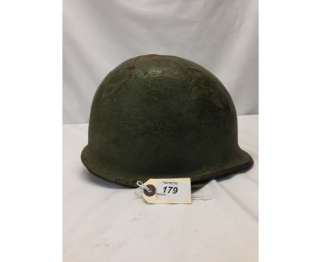 U.S. HELMET