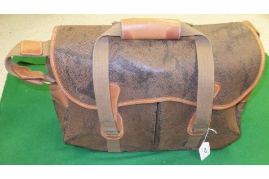 regent belt company