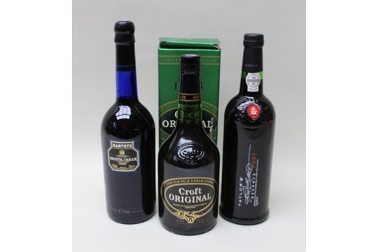 taylor port cream sherry taylor port cream sherry