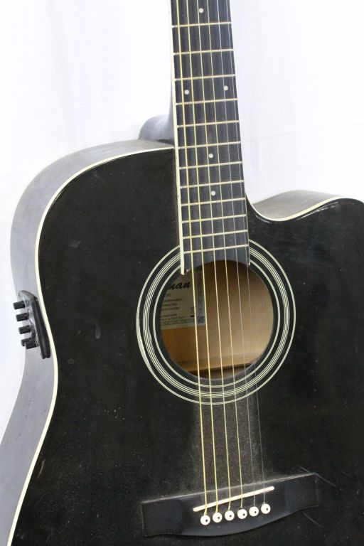 electro acoustic 中文 electro optical engineering Barcelonan