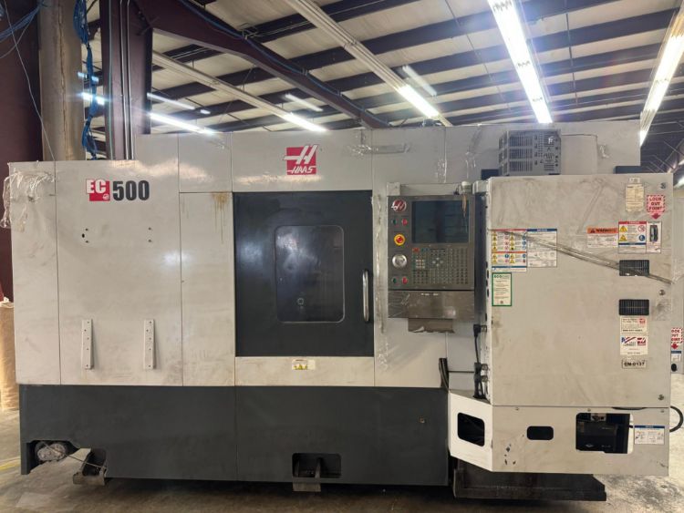Rev Showcase Sale: CNC Machinery & Fabrication Equipment (Nov '26)