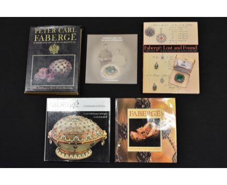 Fabergé - Snowman (A. Kenneth), Fabergé: Lost and Found, The Recently Discovered Jewelry Designs from the St. Petersburg Arch