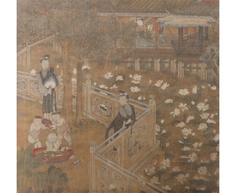 Details about   36" Chinese Cloth Silk 12 Zodiac Animal Tiger Painting Mural Home Decoration#13 