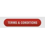 TERMS & CONDITIONS