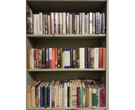 Jones (Proctor). In Napoleon's Shadow, The First English Language Edition of The Complete Memoirs of Louis-Joseph Marchand Va