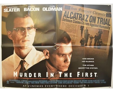 10 Quad Movie Posters, Most Desired Man, Mother Night, Mr Wonderful, Mrs Dalloway, Mrs Doubtfire, Mrs Parker And The Vicious 
