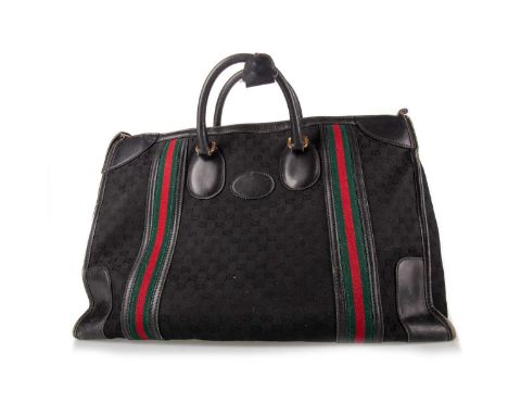 gucci Auctions Prices