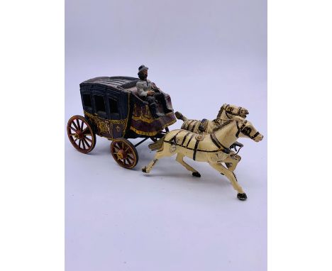 JoHillCo coach AF