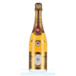 1978 Louis Roederer Cristal