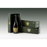 1996 Dom Perignon