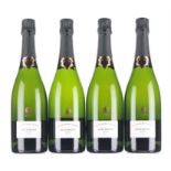 2004 Bollinger La Grande Annee