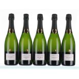 2004 Bollinger Grande Annee