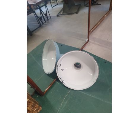 * coolicon light shade - powder blue