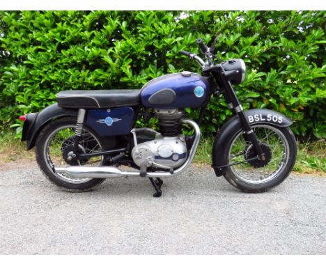 AJS Model 14S being offered at No Reserve.Part of the Kevin Faulkner collection. Garage stored for the last 10 yearsCorrect n