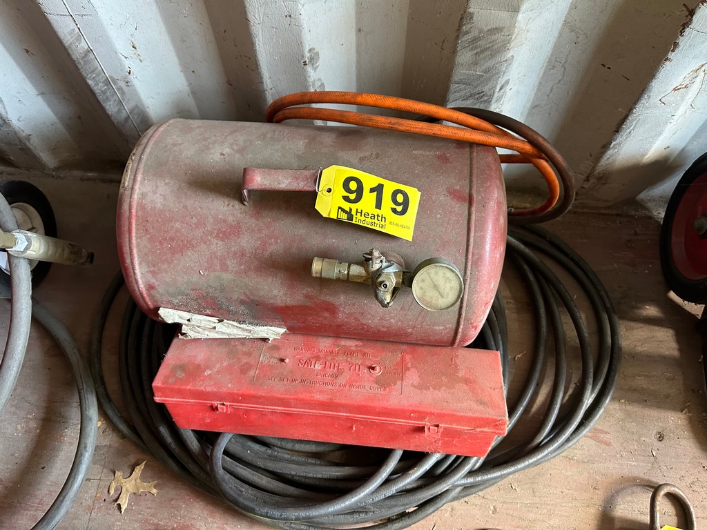 Lot 919