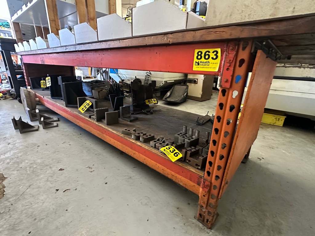 Lot 863