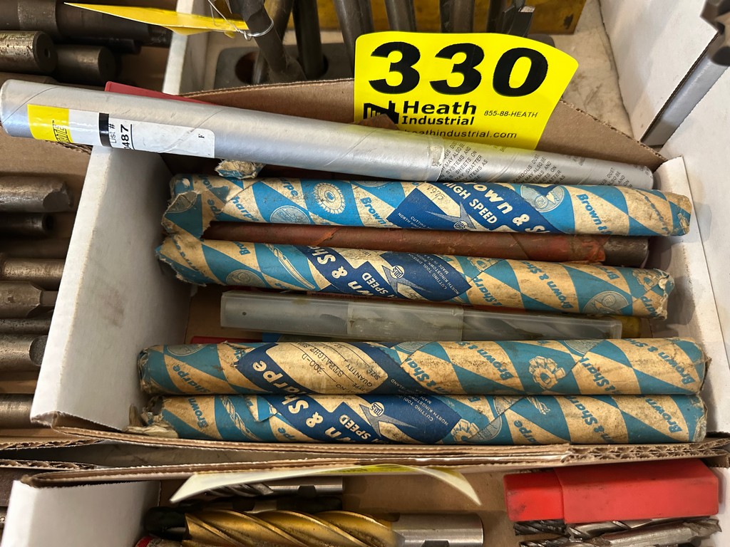 Lot 330