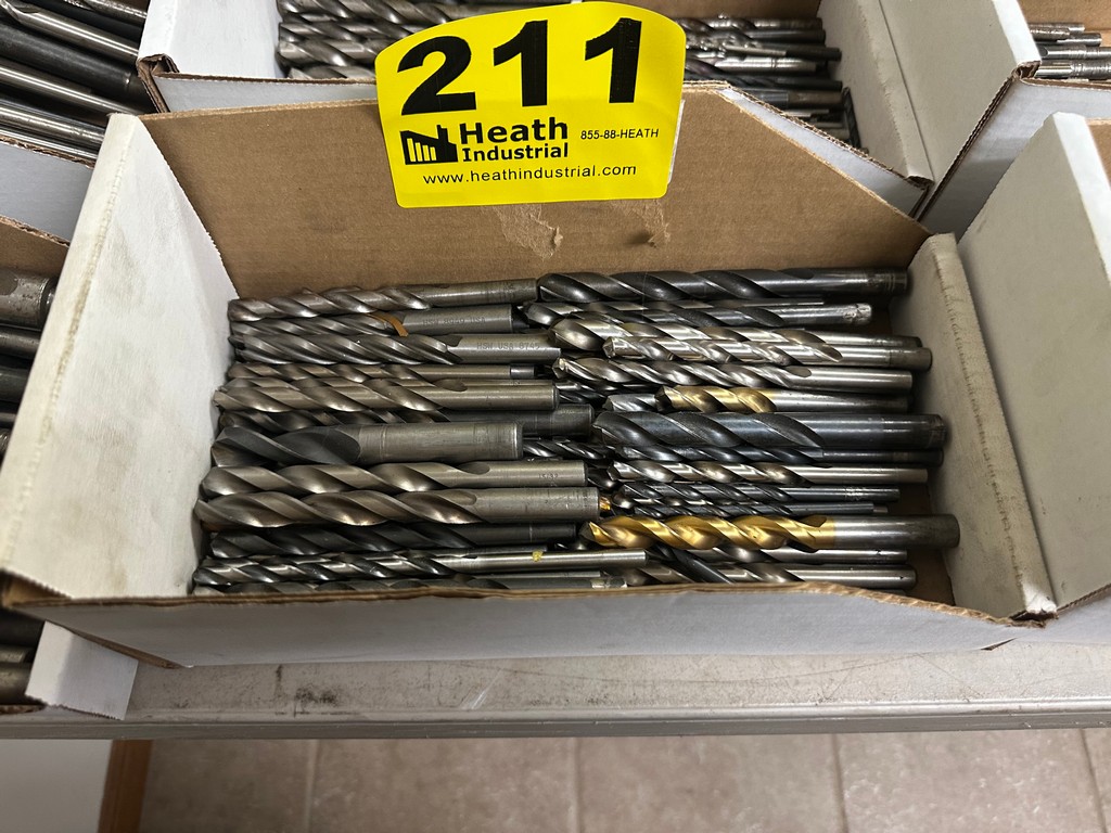 Lot 211